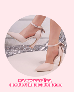 Shop nu