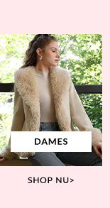 DAMES