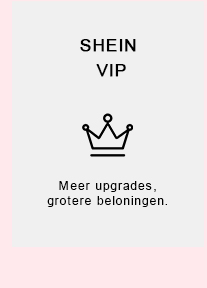 VIND MEER