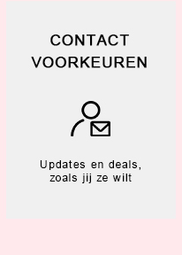 VIND MEER