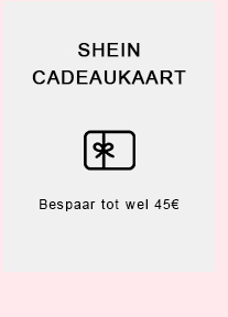 VIND MEER