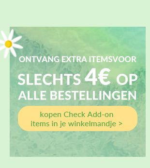 Shop nu