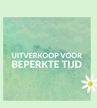 Shop nu