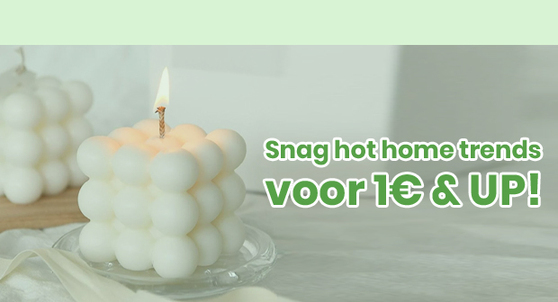 Shop nu
