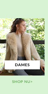 DAMES
