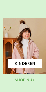 KINDEREN
