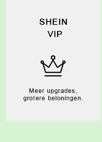 VIND MEER
