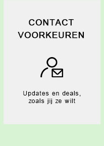 VIND MEER