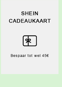 VIND MEER
