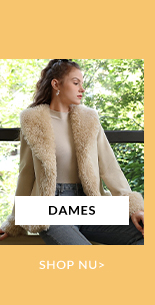 DAMES