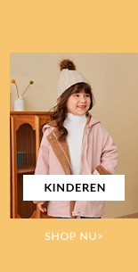 KINDEREN