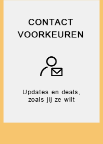 VIND MEER