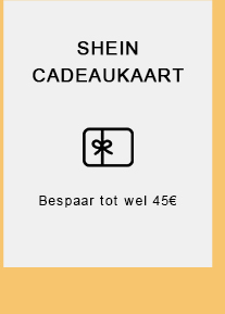 VIND MEER
