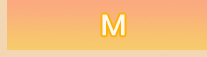 MAAT