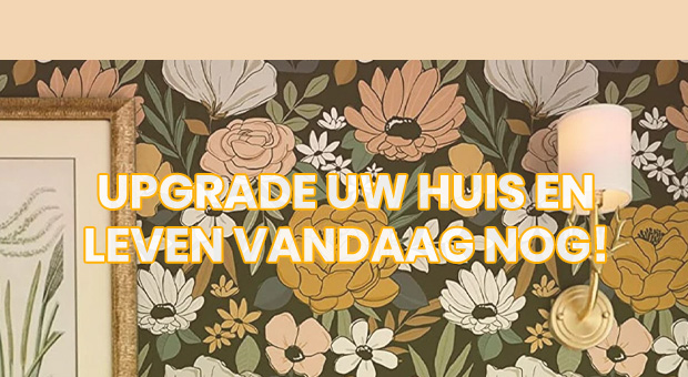 Shop nu