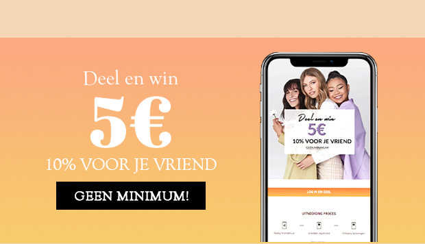 kom op