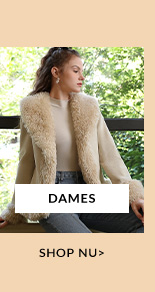 DAMES
