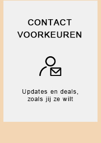 VIND MEER