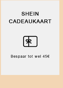 VIND MEER