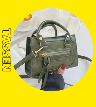 Shop nu