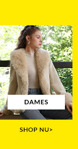 DAMES