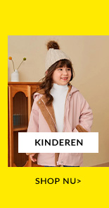KINDEREN