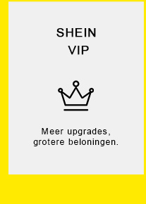 VIND MEER