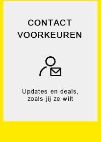 VIND MEER