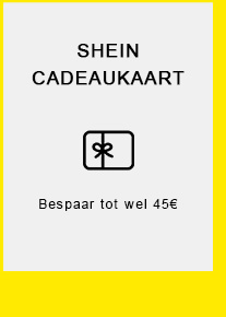 VIND MEER