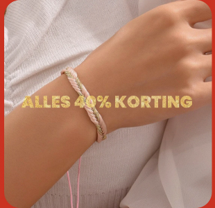 Shop nu