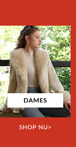 DAMES