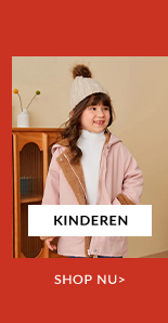 KINDEREN