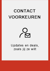 VIND MEER