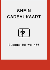 VIND MEER