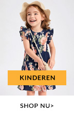KINDEREN
