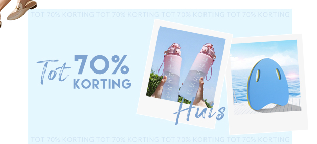 Huis