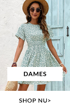 DAMES