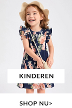 KINDEREN