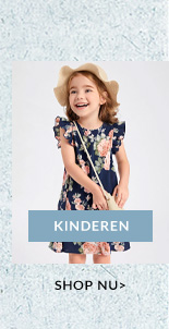 KINDEREN