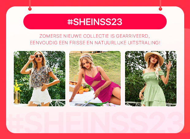 #SHEINss23