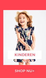 KINDEREN