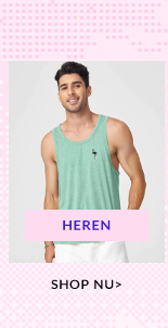 HEREN
