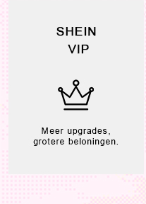 VIND MEER