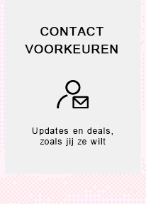 VIND MEER