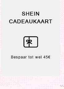 VIND MEER