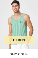 HEREN