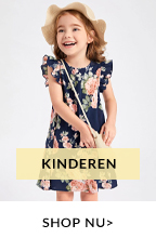 KINDEREN