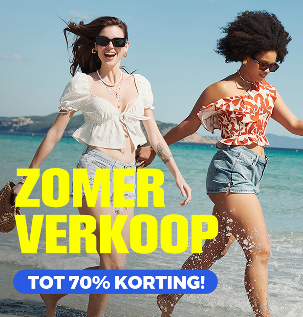 Shop nu