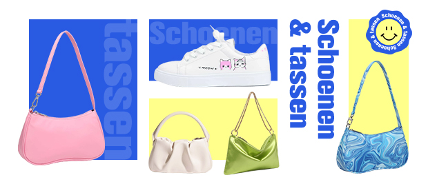 Shop nu