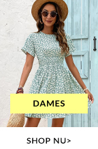 DAMES